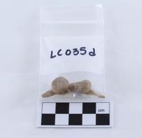 Child thumbnail