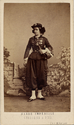 Thumbnail for Cantinière of the …
