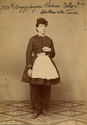 Thumbnail for Französische Kriegsgefangene. 1870. …