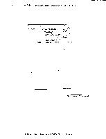 Child thumbnail