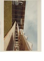 Thumbnail for Photograph of Brasilia
