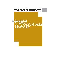 Thumbnail for e-Journal of Portuguese …