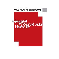 Thumbnail for Table of Contents