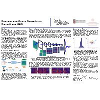 Thumbnail for Convolutional Neural Networks …