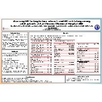 Thumbnail for Assessing HIV testing …