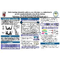 Thumbnail for Understanding osteophyte patterns …