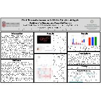 Thumbnail for Short-Timescale Assessment of …