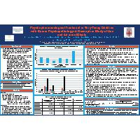 Thumbnail for Psychopharmacological Treatment in …
