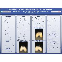 Thumbnail for The Evaluation of …