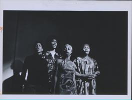 Thumbnail for Rites and Reason …