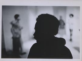 Thumbnail for Rites and Reason …