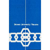 Thumbnail for Brown University Modern …