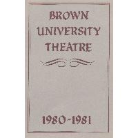 Thumbnail for Brown University Dance …
