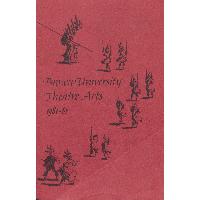 Thumbnail for Brown Dance Ensemble