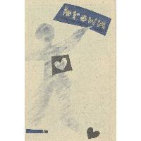 Thumbnail for The Brown University …