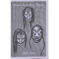 Thumbnail for Brown Dance Ensemble …