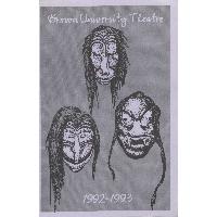 Thumbnail for Brown Dance Ensemble …