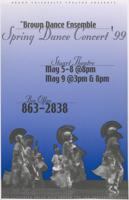 Thumbnail for Brown University Theatre …