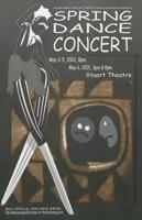 Thumbnail for Brown Univeristy Theatre …