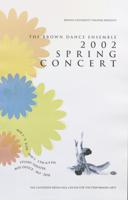 Thumbnail for Brown University Theatre …