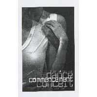 Thumbnail for Lauren Hale + …