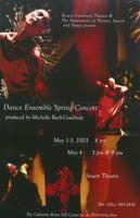 Thumbnail for Brown University Theatre …