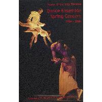Thumbnail for Brown University Theatre …