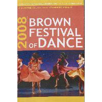 Thumbnail for Brown Theatre and …