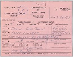 Thumbnail for Pennsylvania Department of …
