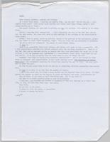 Thumbnail for Essay: untitled re: …