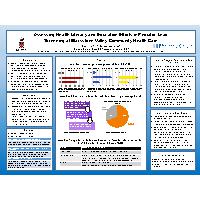 Thumbnail for Assessing Health Literacy …