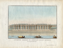 Thumbnail for Ancienne Galerie du …