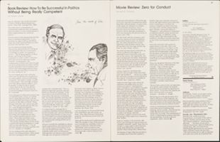 Thumbnail for Abolitionist Association records …