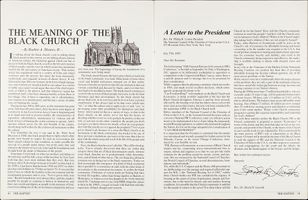 Thumbnail for The Baptist records …