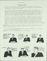 Thumbnail for Action for Nuclear …