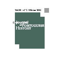 Thumbnail for War Culture in …