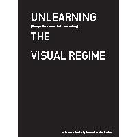 Thumbnail for Unlearning the Visual …