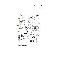 Thumbnail for Five Illustrated Poems