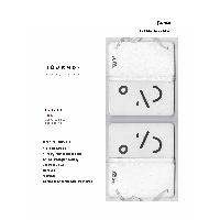 Thumbnail for Journal