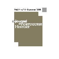 Thumbnail for e-Journal of Portuguese …