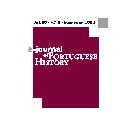Thumbnail for Table of Contents