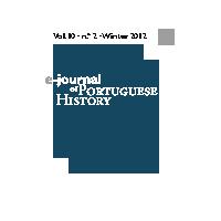 Thumbnail for e-Journal of Portuguese …