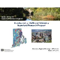 Thumbnail for Introduction to the …