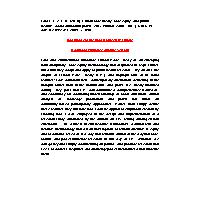 Thumbnail for Critical race theory, …