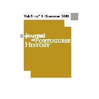 Thumbnail for Table of Contents
