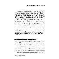 Thumbnail for Ph.D. Dissertations in …