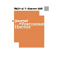 Thumbnail for e-Journal of Portuguese …