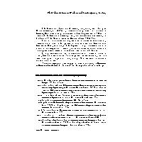Thumbnail for Ph.D. dissertations in …