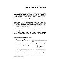 Thumbnail for Ph.D. Dissertations in …