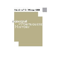 Thumbnail for Table of Contents